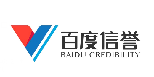 久久国产一区二区三区|以科技现代化赋能中国式现代化